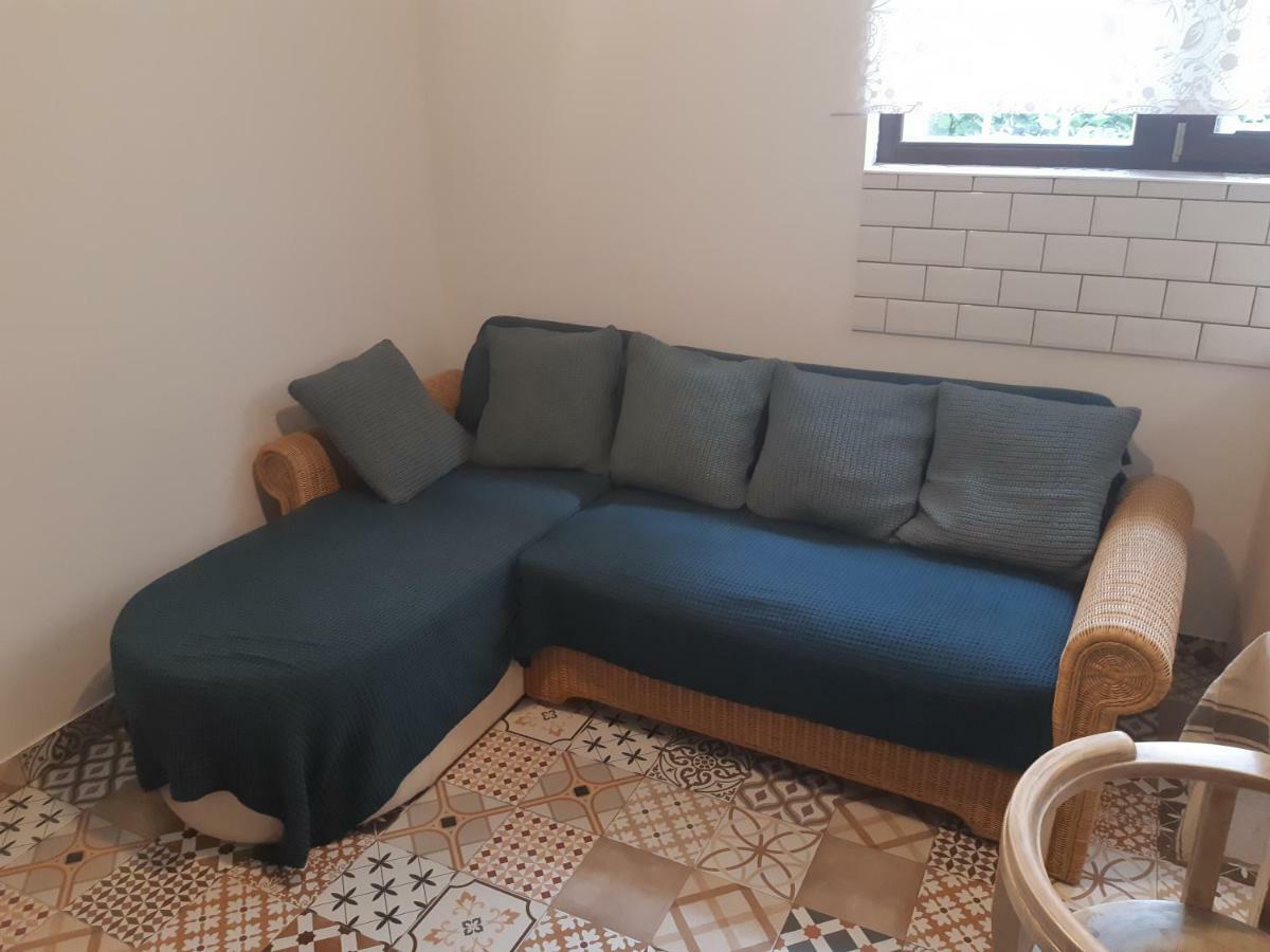 2 Bedroom Apartment Near Heroes Square Budapest Bagian luar foto